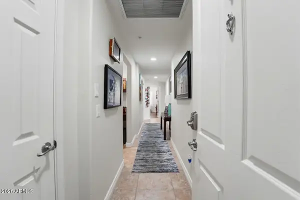 5350 E Deer Valley Drive #1416, Phoenix, AZ 85054