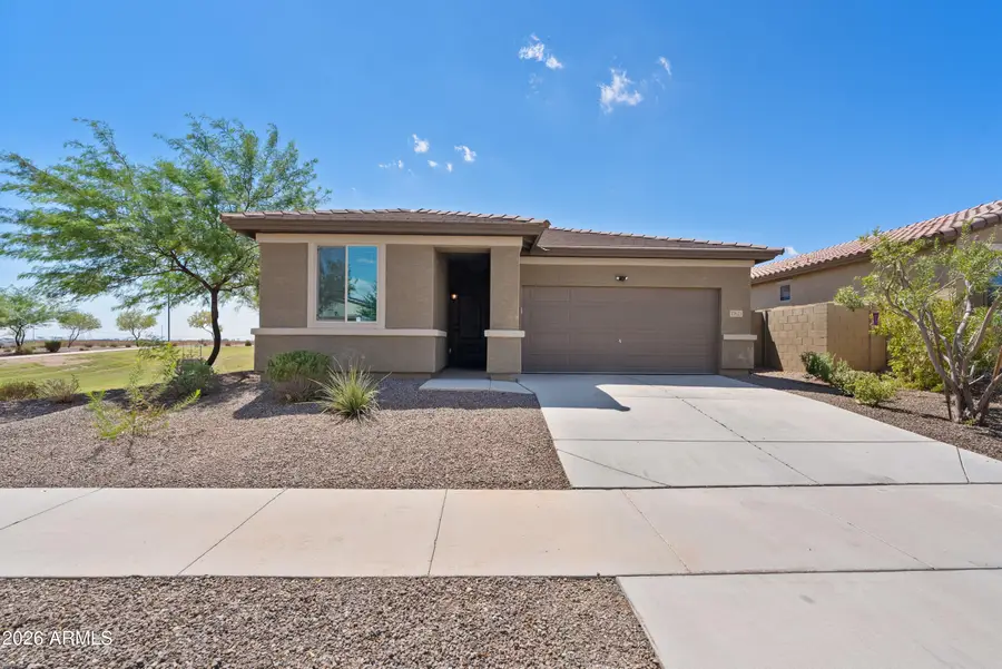 17623 W Country Club Terrace, Surprise, AZ 85387 - #2