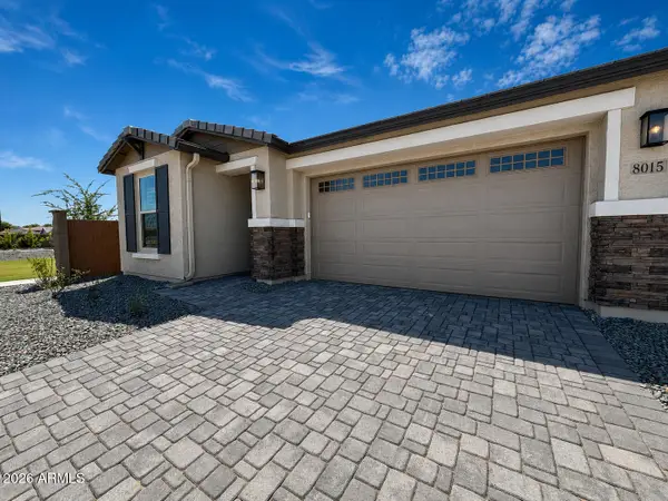 8015 W Eaton Road, Phoenix, AZ 85035