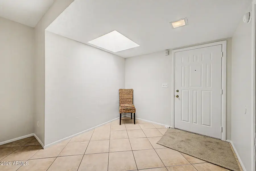 517 W Duke Drive, Tempe, AZ 85283 - #3
