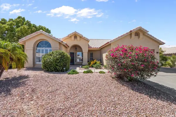 6305 E Palm Street, Mesa, AZ 85215