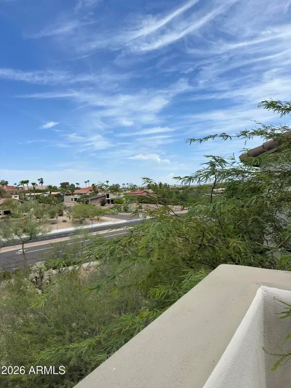 9750 N Monterey Drive #70, Fountain Hills, AZ 85268