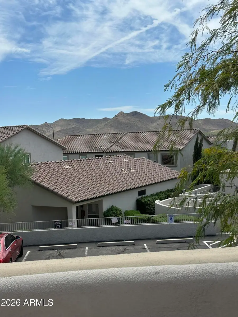 9750 N Monterey Drive #70, Fountain Hills, AZ 85268 - #2