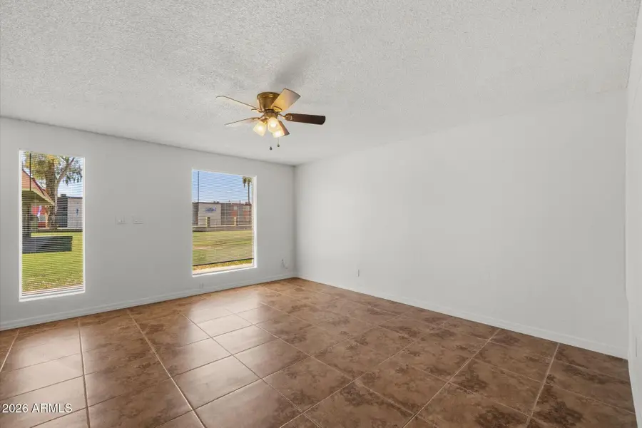 4615 N 39th Avenue #19, Phoenix, AZ 85019 - #2