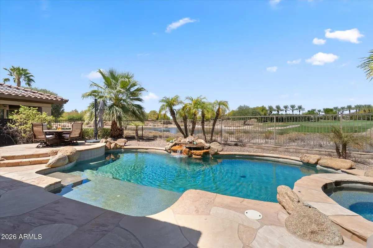 12455 W Yellow Bird Lane, Peoria, AZ 85383 - #1