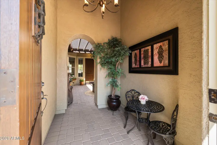 12455 W Yellow Bird Lane, Peoria, AZ 85383 - #3