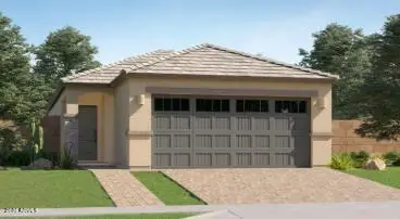 36055 W Mondragone Lane, Maricopa, AZ 85138 - #1
