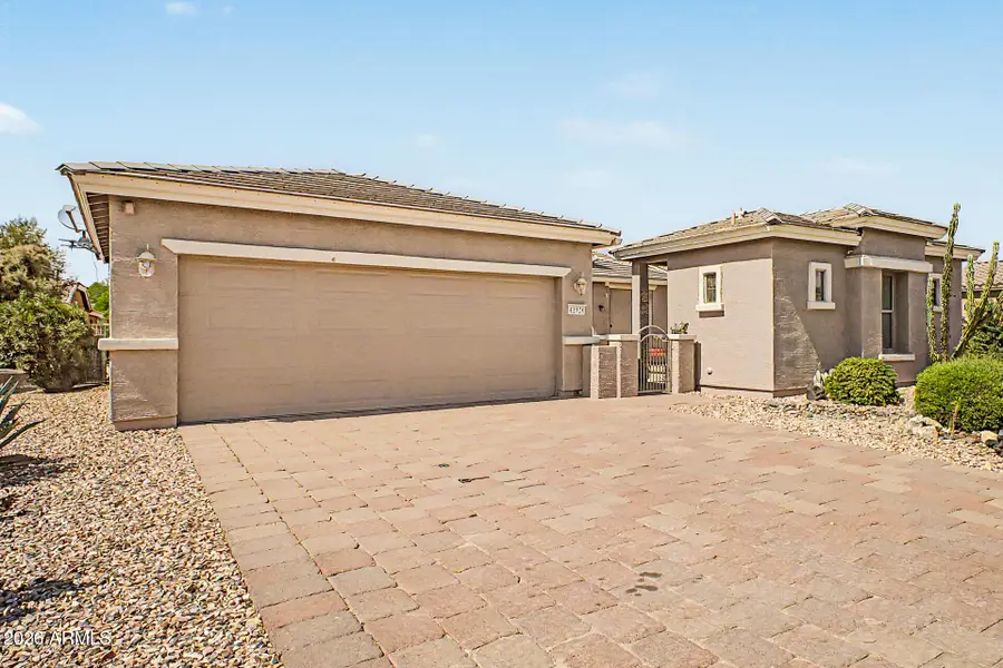 42928 W Whimsical Drive, Maricopa, AZ 85138 - #3