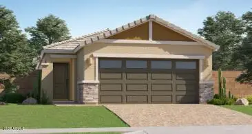 36085 W Mediterranean Way, Maricopa, AZ 85138 - #1
