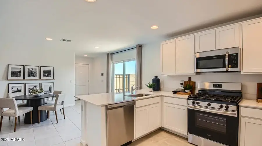 36085 W Mediterranean Way, Maricopa, AZ 85138 - #3