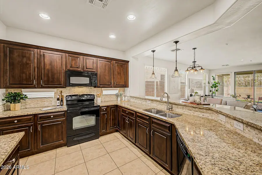 30327 N 71st Avenue N, Peoria, AZ 85383 - #2