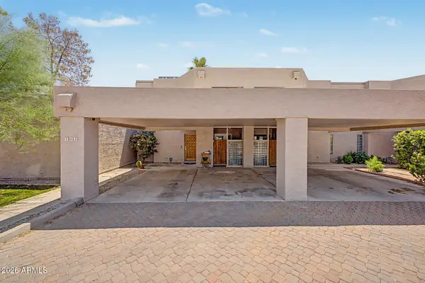 6159 E Indian School Road #103, Scottsdale, AZ 85251
