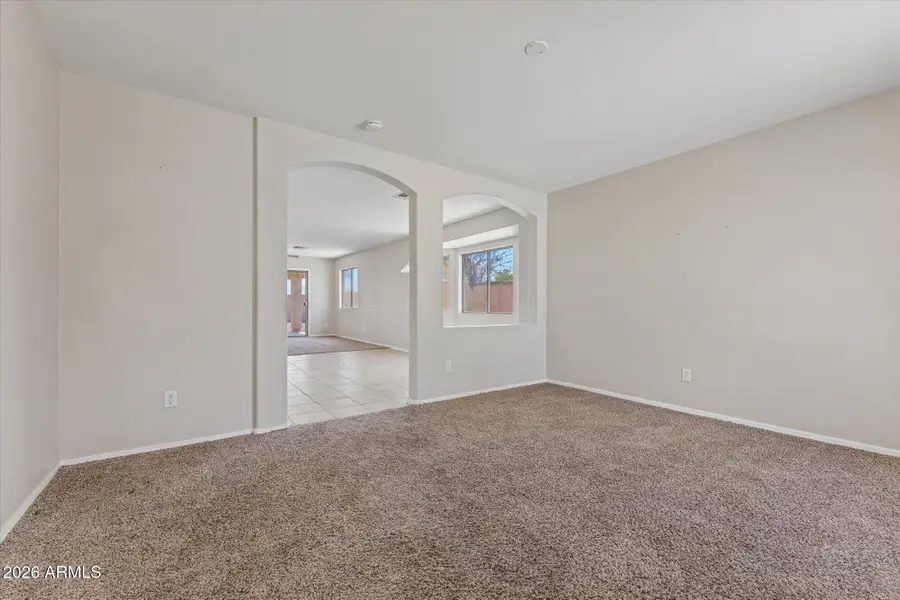 15957 W Larkspur Drive, Goodyear, AZ 85338 - #3