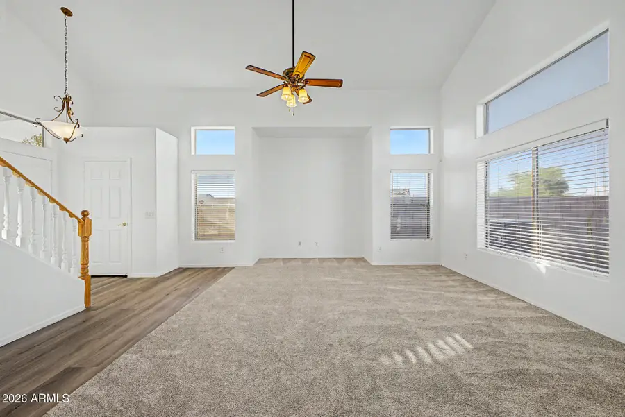 5601 S Seely Street, Laveen, AZ 85339 - #3