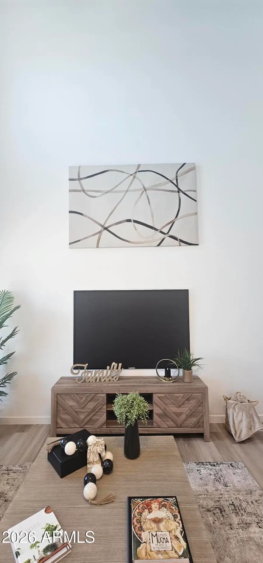 2041 E Michigan Avenue #1, Phoenix, AZ 85022 - #3
