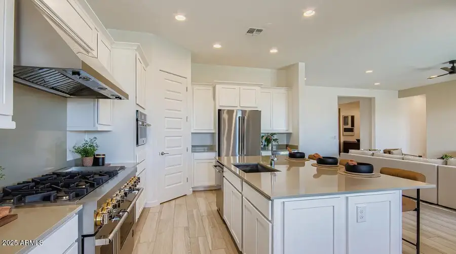 2950 E Cleo Drive, San Tan Valley, AZ 85143 - #3