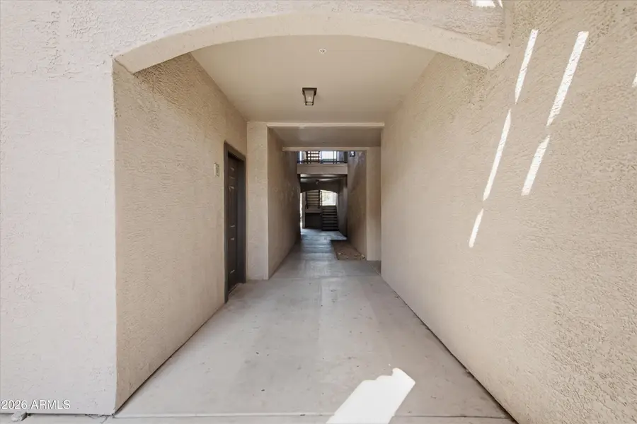 5345 E Van Buren Street #161, Phoenix, AZ 85008 - #2