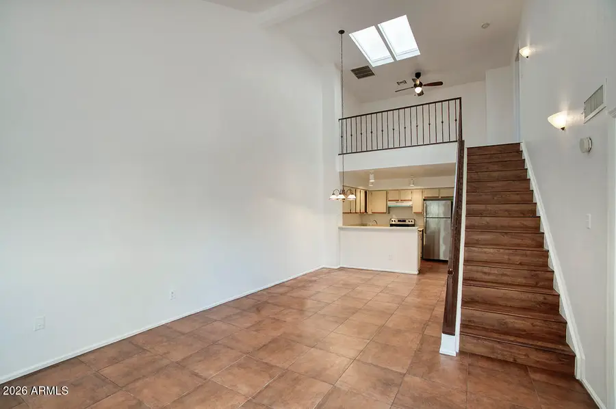 1717 E Union Hills Drive #1032, Phoenix, AZ 85024 - #2