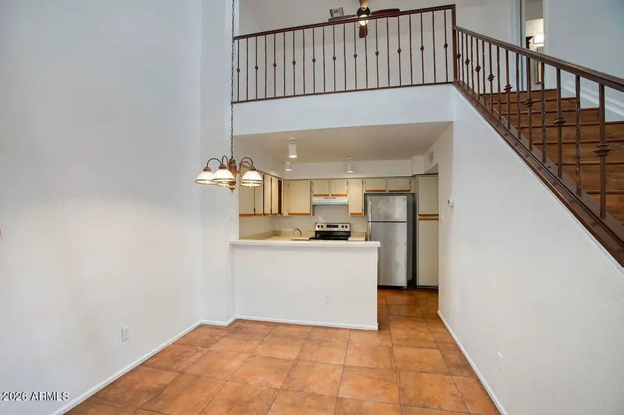 1717 E Union Hills Drive #1032, Phoenix, AZ 85024 - #3