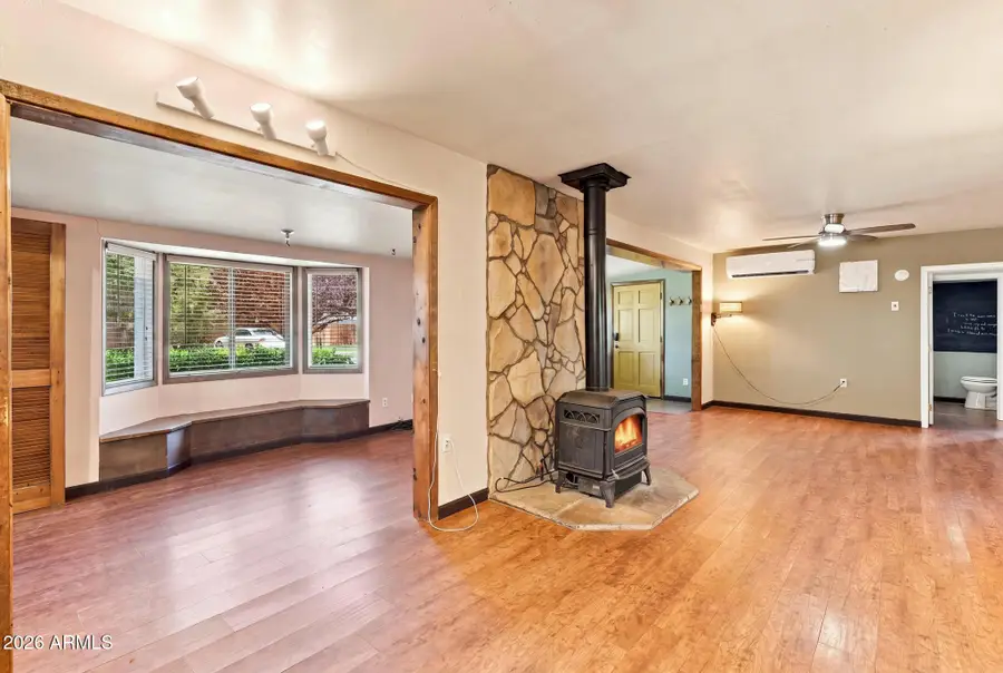 303 W Roundup Road, Payson, AZ 85541 - #3