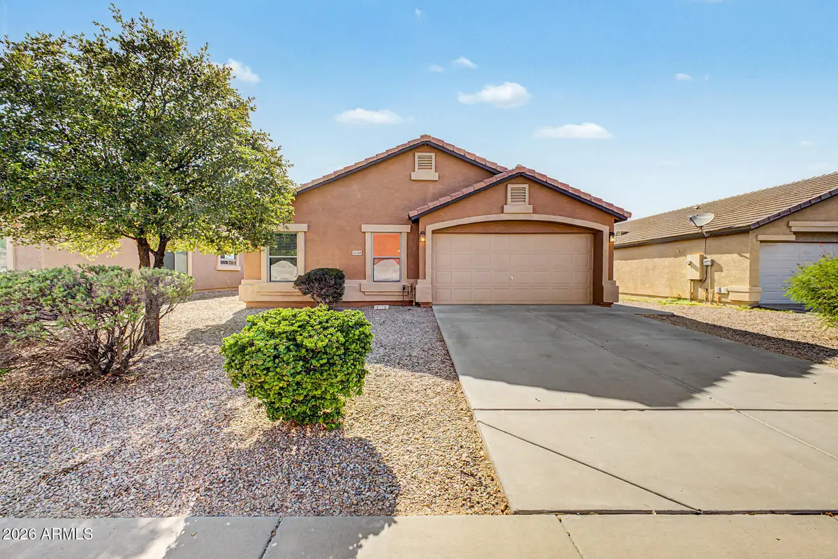 33288 N Sandstone Drive, San Tan Valley, AZ 85143 - #1