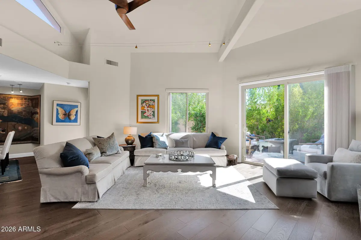 7655 N 78th Street, Scottsdale, AZ 85258 - #1