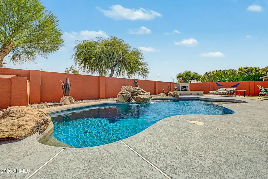 8729 W Tonopah Drive, Peoria, AZ 85382 - #2