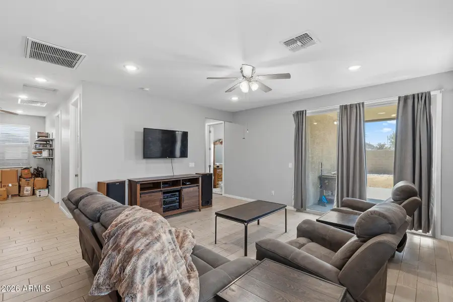 40655 W Crane Drive, Maricopa, AZ 85138 - #2