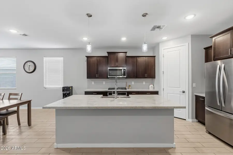 40655 W Crane Drive, Maricopa, AZ 85138 - #3