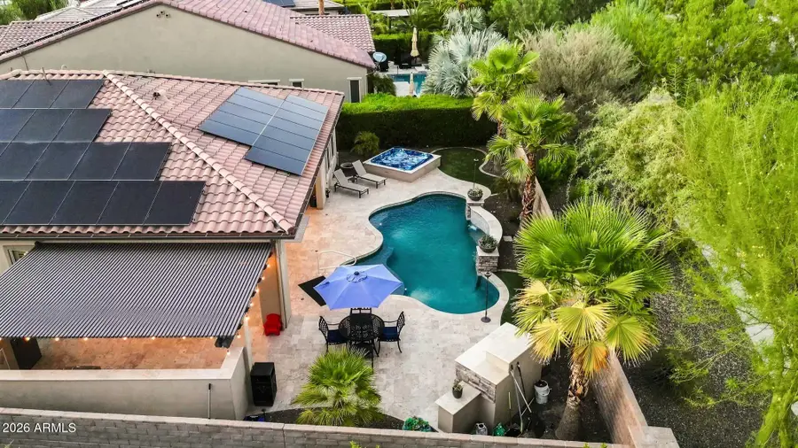 29565 N Sorrento Drive, Peoria, AZ 85383 - #3