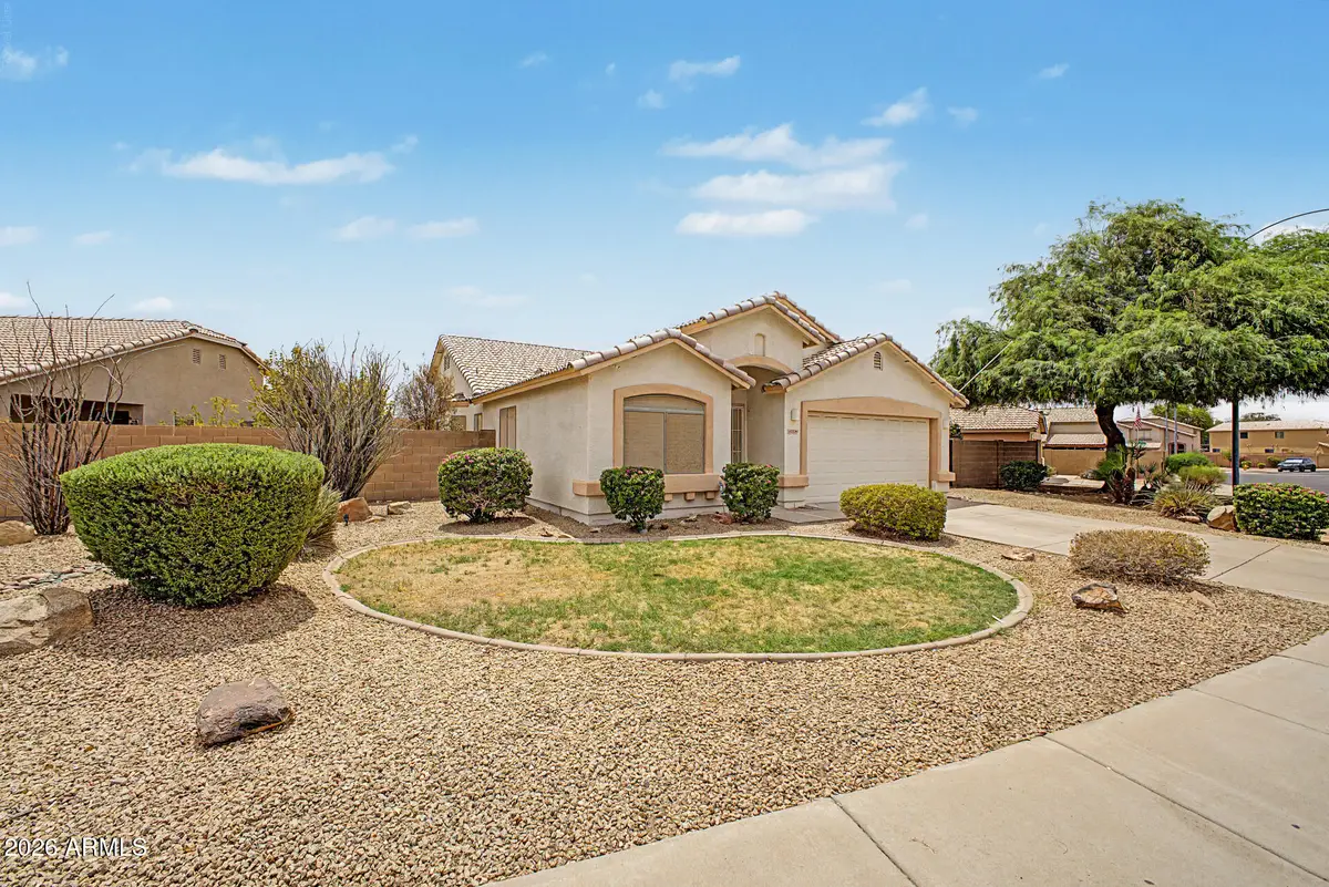 12589 W Amelia Avenue, Avondale, AZ 85392 - #1