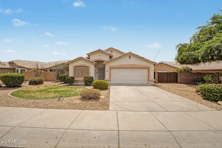 12589 W Amelia Avenue, Avondale, AZ 85392 - #2
