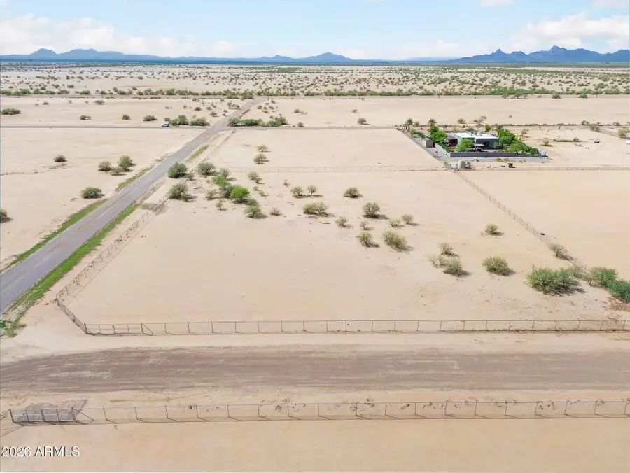 0000 W Copper Kettle Drive #40, Casa Grande, AZ 85193 - #3