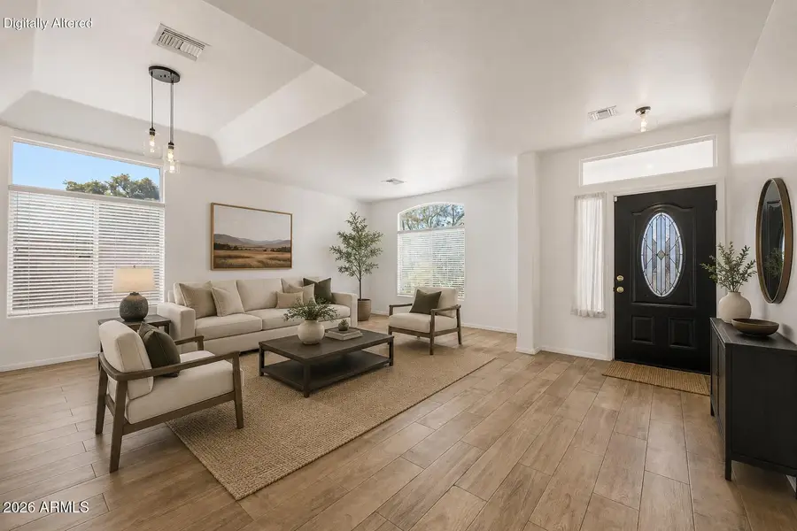 907 E Gary Lane, Phoenix, AZ 85042 - #3