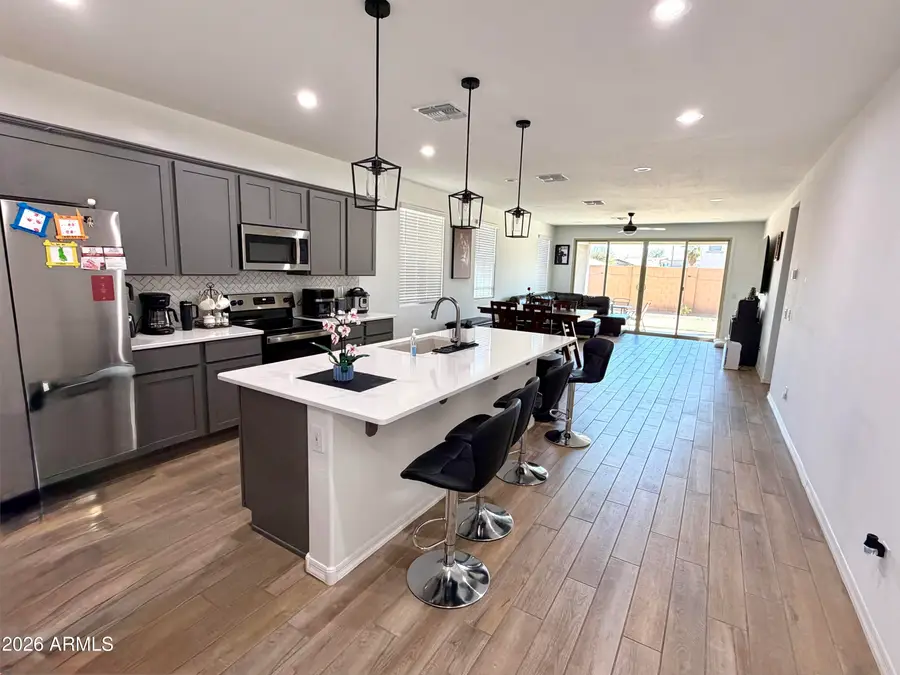 17667 W Bajada Road, Surprise, AZ 85387 - #2