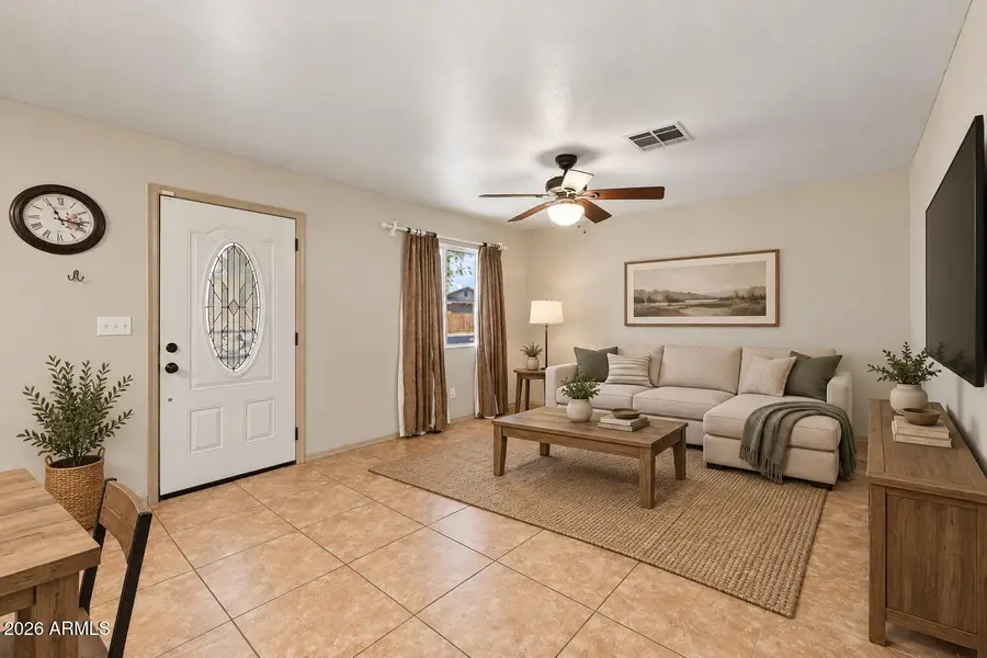 13421 N El Frio Street, El Mirage, AZ 85335 - #2