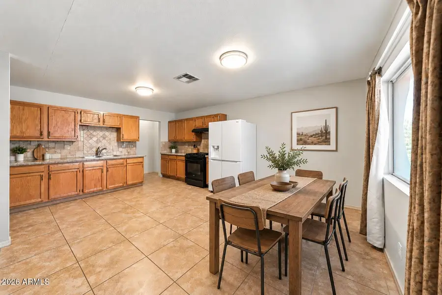 13421 N El Frio Street, El Mirage, AZ 85335 - #3