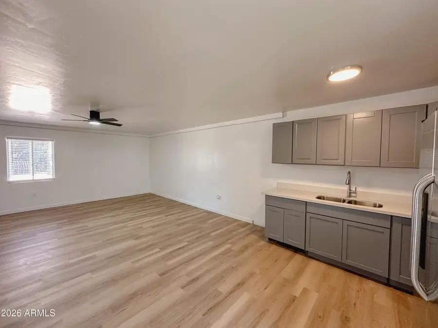 6236 N 16th Street #6, Phoenix, AZ 85016 - #2