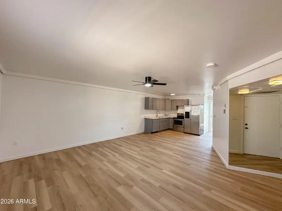 6236 N 16th Street #6, Phoenix, AZ 85016 - #3