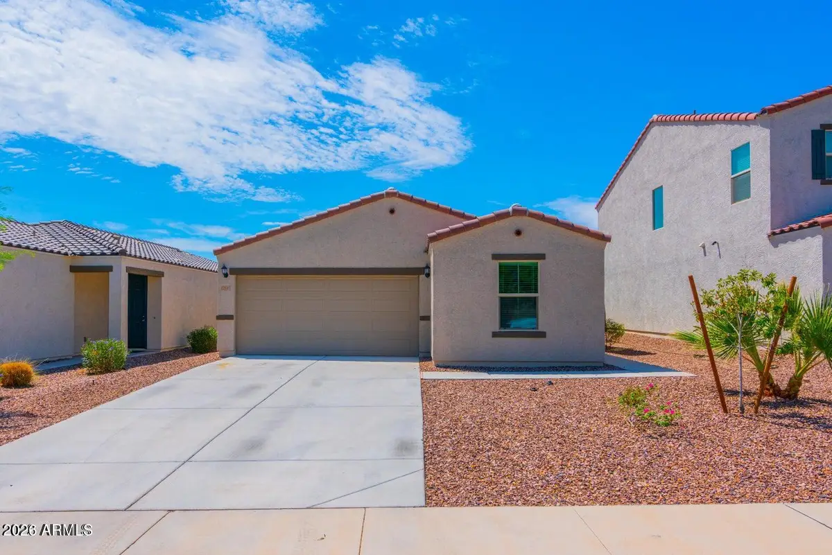 12645 W Palmaire Avenue, Glendale, AZ 85307 - #1