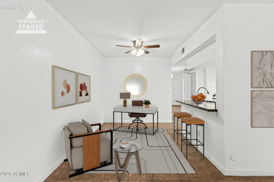 12123 W Bell Road #211, Surprise, AZ 85378 - #3