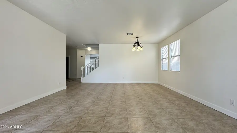 46120 W Belle Avenue, Maricopa, AZ 85139 - #2