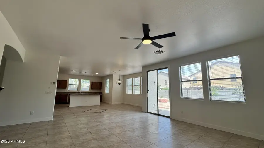 46120 W Belle Avenue, Maricopa, AZ 85139 - #3