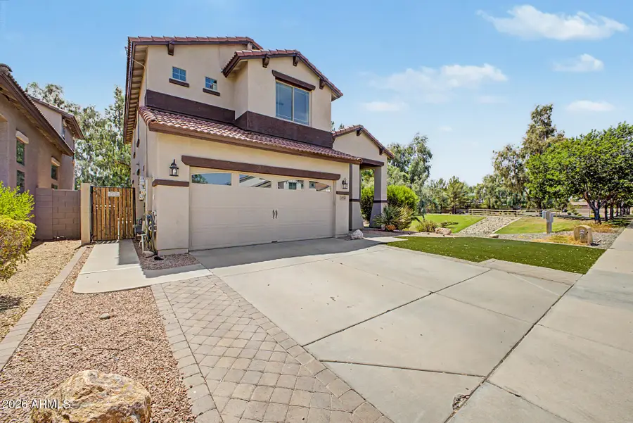 17243 W Lundberg Street, Surprise, AZ 85388 - #2