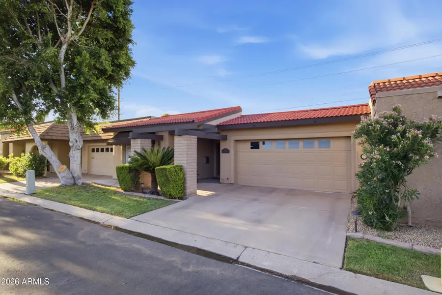 7940 E Pecos Lane, Scottsdale, AZ 85250 - #2
