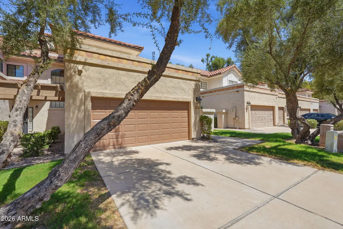 9705 E Mountain View Road #1034, Scottsdale, AZ 85258 - #1