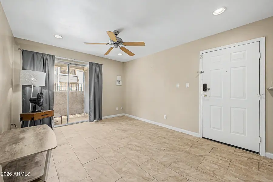 4410 N Longview Avenue #115, Phoenix, AZ 85014 - #2