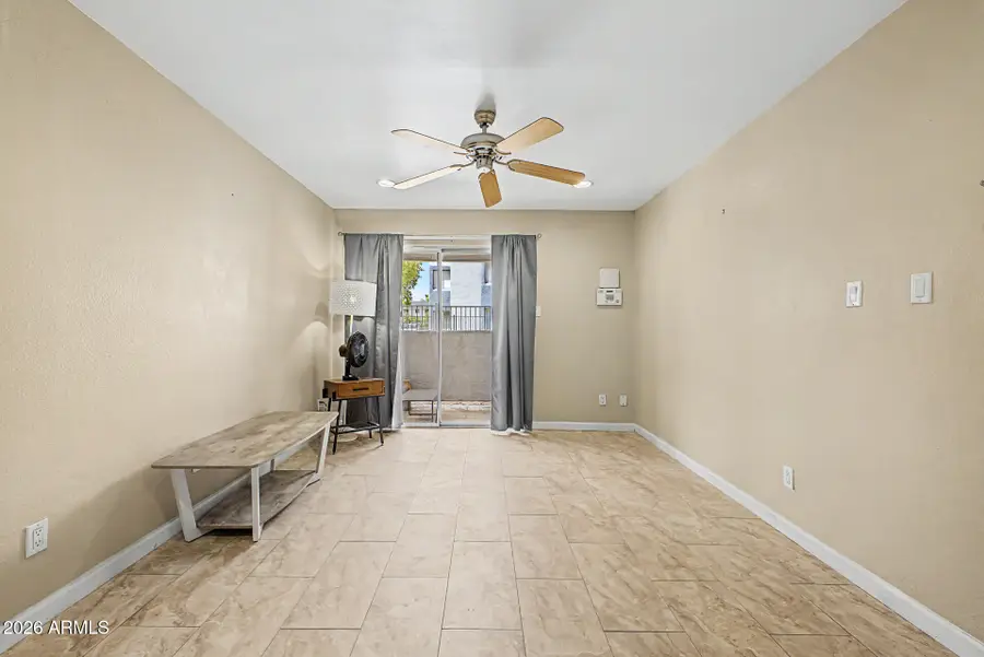 4410 N Longview Avenue #115, Phoenix, AZ 85014 - #3