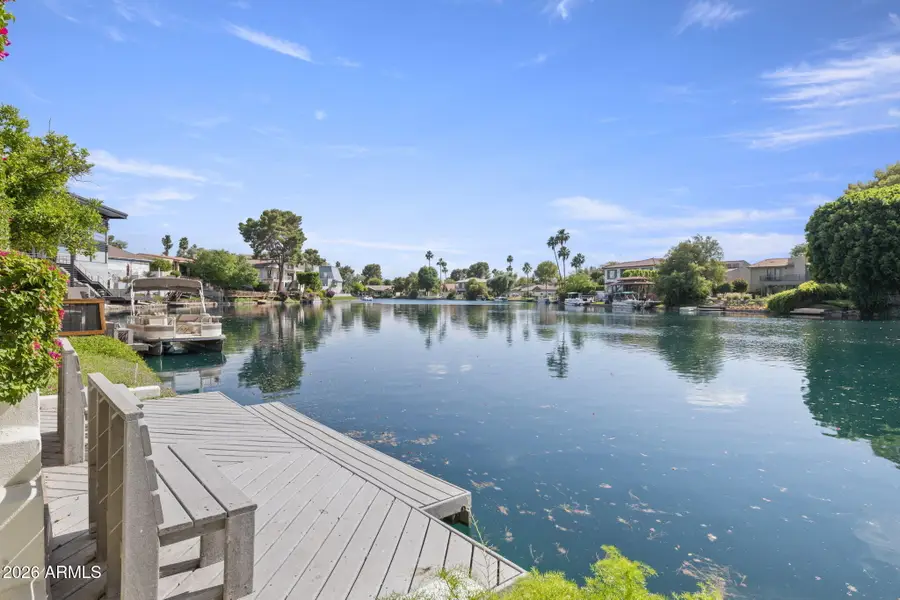 1053 E Sandpiper Drive, Tempe, AZ 85283 - #3
