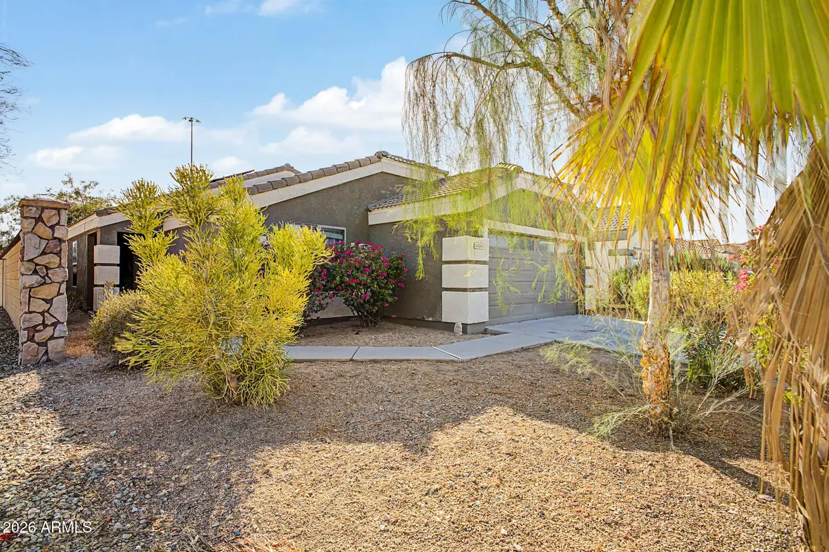 14804 N El Frio Street, El Mirage, AZ 85335 - #1